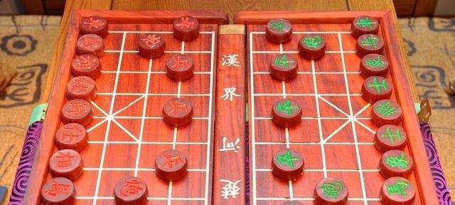 象棋开局飞象技巧（提高象棋开局技能，让你的象飞得更高）