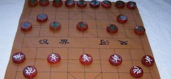 象棋卧底大揭秘（技巧分析与应用实例，轻松辨别真假棋手）