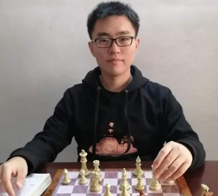 国际象棋过河技巧（掌握过河策略，提高胜率）