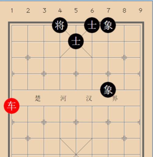 象棋双将实战技巧（掌握双将对局的必备方法与策略）