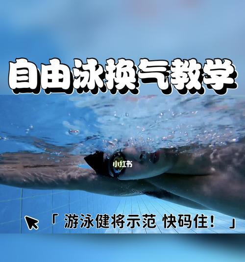 自由泳换气技巧（以自由泳手臂到什么位置可以换气了为主题）