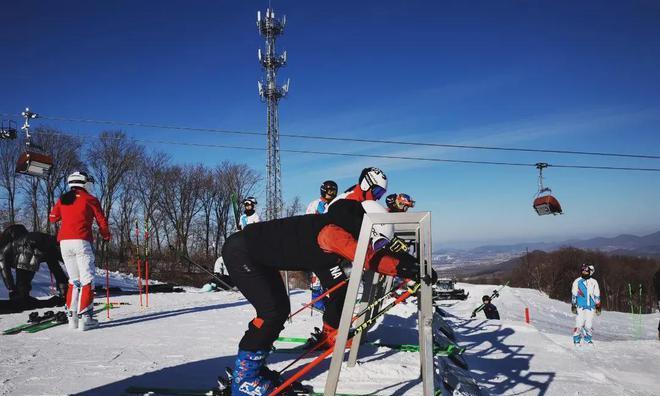 滑雪板遁地技巧详解（15个技巧让你轻松潜入雪中世界）