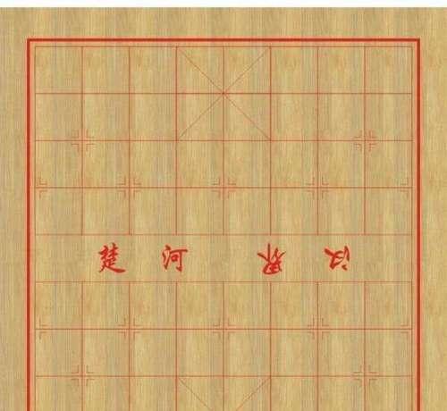 象棋解围技巧剖析（四种必备策略助你破解棋局困局）