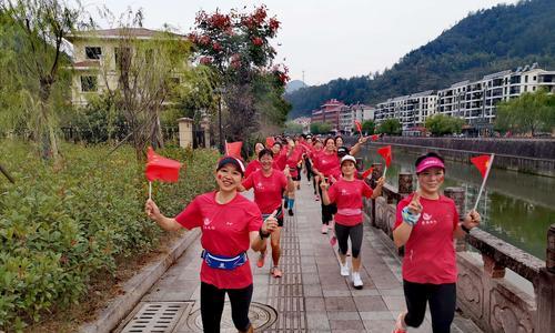 半马跑步技巧教程（提高跑步效率）