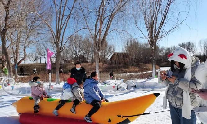 滑雪板漂移技巧