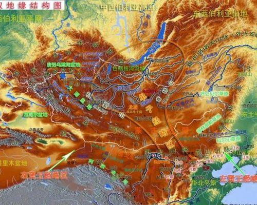 8000米长跑技巧与训练教学（如何提高8000米长跑成绩）