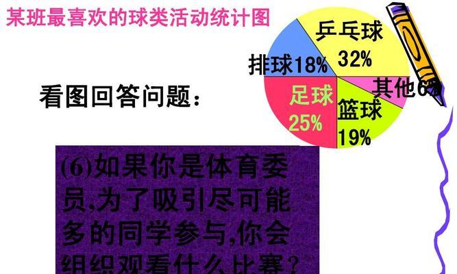 掌握足球四种传球技巧，提升比赛水平（巧用传中、直塞、对角线和斜传）