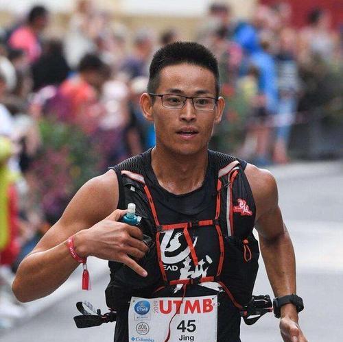 如何在5km越野赛跑中提高跑步技巧和方法（5km越野赛跑）