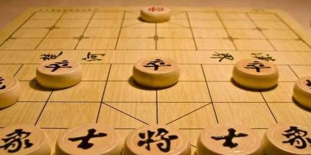 象棋杀法技巧反思（提升象棋杀法能力的实用指南）