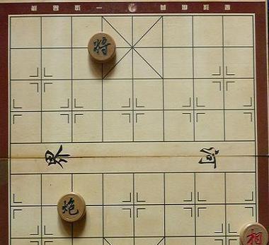 象棋开局实用技巧（15个段落轻松学习）