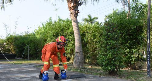 4000米跑步技巧与训练教程（提高耐力）