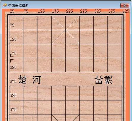 象棋回马必胜技巧（提高象棋水平的有效方法）