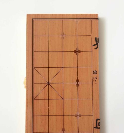 象棋技巧与心得（精通象棋的秘诀）