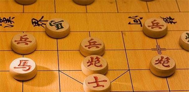 象棋进攻的思路技巧（掌握这些技巧）