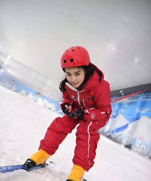 滑雪大师的小技巧（15招让你成为滑雪高手）