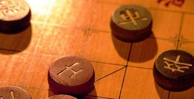 象棋开局实用技巧（精通开局技巧）