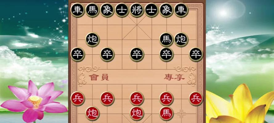 象棋绝杀技巧（掌握绝杀必学的杀法技巧）