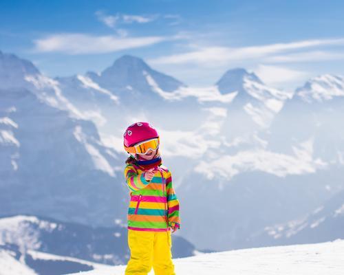 儿童滑雪技巧全解析（15个实用技巧帮你快速掌握滑雪技能）