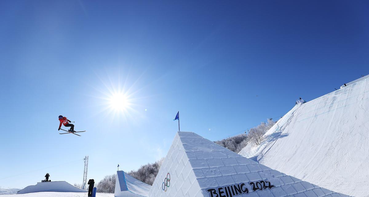 滑雪技巧大全（掌握关键技能）