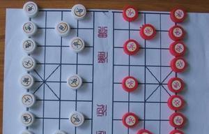 象棋大师的必备技巧（揭秘象棋高手的精髓）