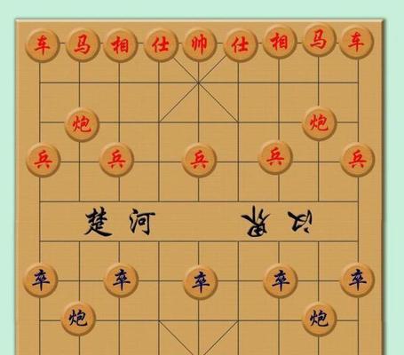 象棋圈子交流技巧口诀（提高象棋交流技能）