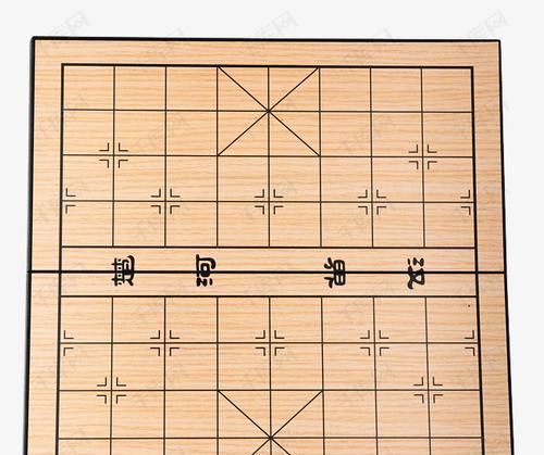 象棋顺炮必胜（4步杀敌）