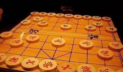 独孤求败的象棋智慧（学习巨匠的棋艺）