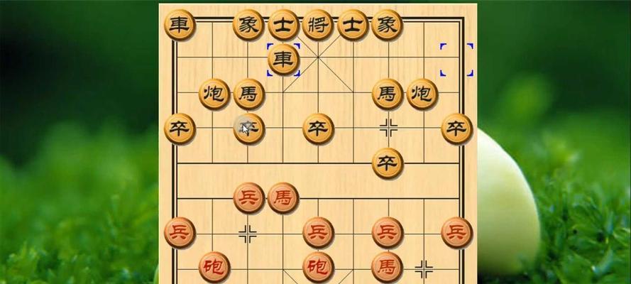 象棋开局技巧（从先后手出发的优劣分析与应对策略）