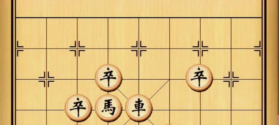 象棋刷漆技巧（15个步骤教你如何刷漆）