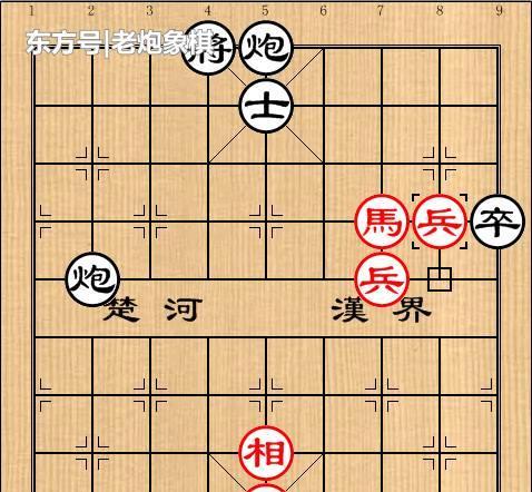 拐角马象棋实用技巧（掌握技巧）