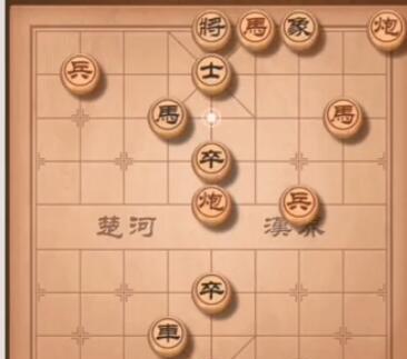 高端象棋实战技巧（掌握象棋实战的思路和技巧）