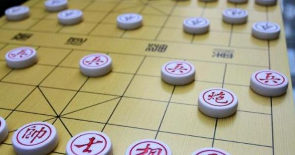 象棋弃子技巧（如何巧妙利用弃子提高胜率）