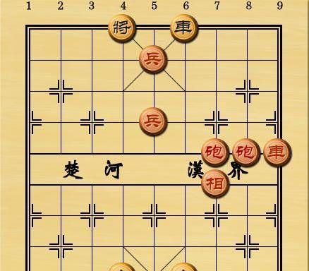 象棋回合制技巧（掌握回合制度）