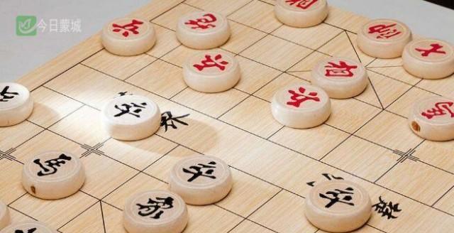 象棋反杀技巧（快速提升胜率的实用策略）