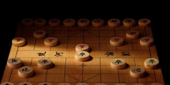 国际象棋杀法技巧（掌握杀法）