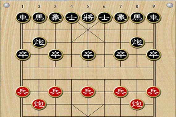 象棋神手的必备技巧（掌握这些技巧）