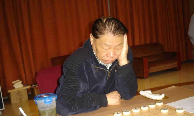 象棋双人赛的技巧与方法（提升棋艺）