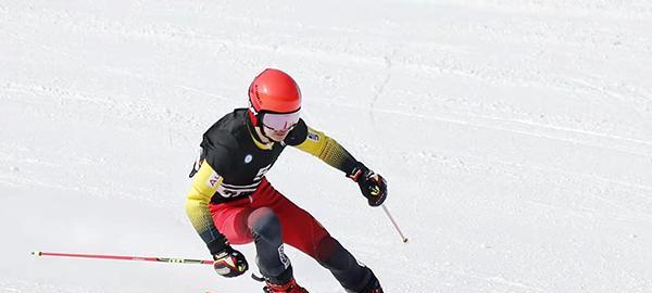 高山滑雪技巧大全（掌握这些技巧）