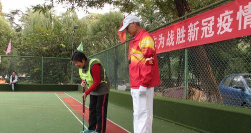 象棋基本杀法技巧（掌握象棋杀法）