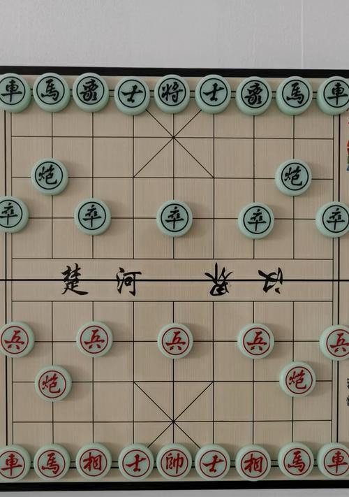 国际象棋布局技巧口诀（打造出色局面）