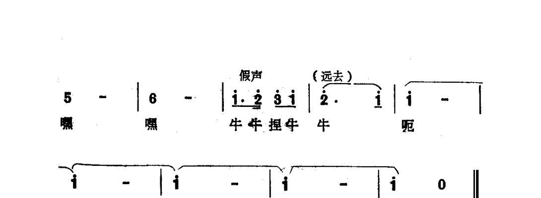 以马儿快跑，马术大师的马技巧（从基本动作到高级技巧）