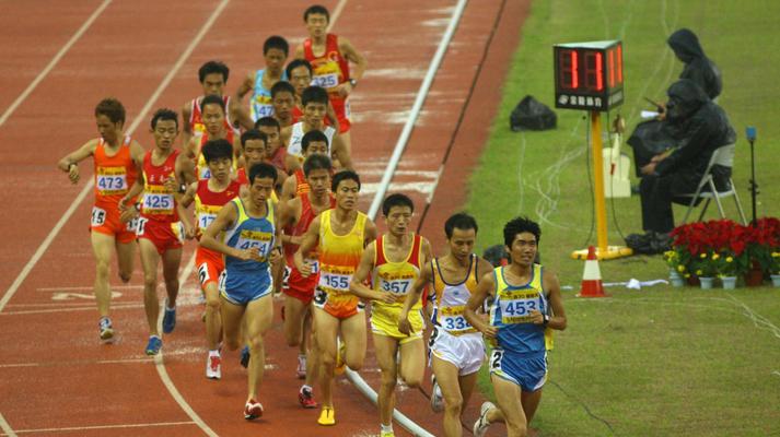 小学生如何有效地跑完四百米（提高跑步效率的技巧与方法）