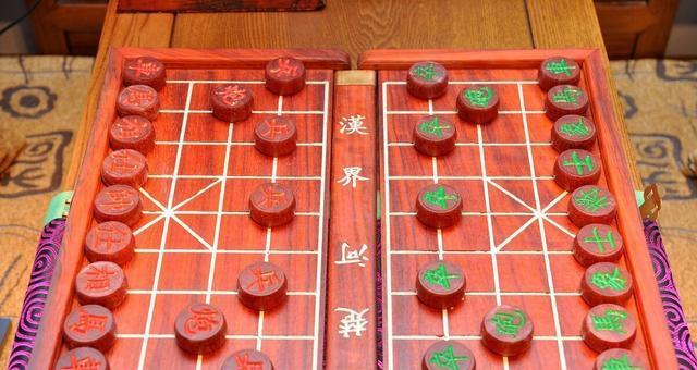 002象棋中局攻杀技巧.txt怎么用？掌握中局攻杀的秘诀是什么？