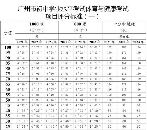 体育中考跑步技巧男生版？如何提高跑步成绩？